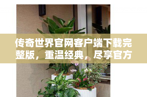 传奇世界官网客户端下载完整版,重温经典,尽享官方体验,传奇世界官网客户端完整版下载,重温经典,尽享官方体验 传奇世界官网客户端下载完整版,重温经典,尽享官方体验,传奇世界官网客户端完整版下载,重温经典,尽享官方体验