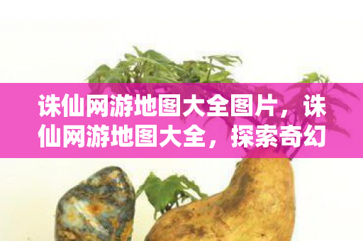 诛仙网游地图大全图片,诛仙网游地图大全,探索奇幻世界的绝美风景 诛仙网游地图大全图片,诛仙网游地图大全,探索奇幻世界的绝美风景