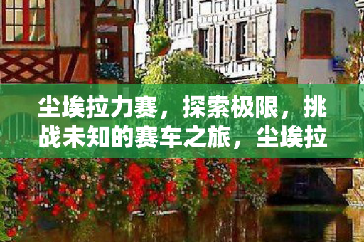 尘埃拉力赛,探索极限,挑战未知的赛车之旅,尘埃拉力赛,探索极限,挑战未知的赛车之旅 尘埃拉力赛,探索极限,挑战未知的赛车之旅,尘埃拉力赛,探索极限,挑战未知的赛车之旅