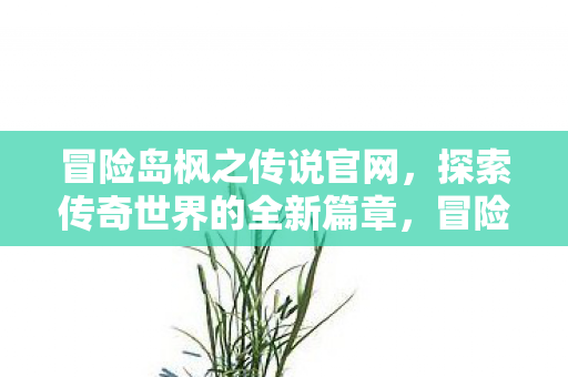 冒险岛枫之传说官网,探索传奇世界的全新篇章,冒险岛枫之传说官网,探索传奇世界的全新篇章 冒险岛枫之传说官网,探索传奇世界的全新篇章,冒险岛枫之传说官网,探索传奇世界的全新篇章
