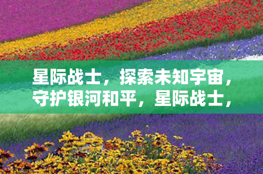 星际战士,探索未知宇宙,守护银河和平,星际战士,探索宇宙,守护银河和平 星际战士,探索未知宇宙,守护银河和平,星际战士,探索宇宙,守护银河和平