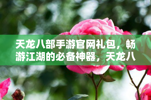 天龙八部手游官网礼包,畅游江湖的必备神器,天龙八部手游官网礼包,畅游江湖的必备利器 天龙八部手游官网礼包,畅游江湖的必备神器,天龙八部手游官网礼包,畅游江湖的必备利器