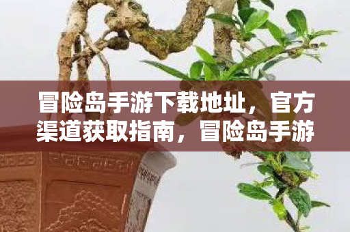 冒险岛手游下载地址,官方渠道获取指南,冒险岛手游官方下载指南 冒险岛手游下载地址,官方渠道获取指南,冒险岛手游官方下载指南