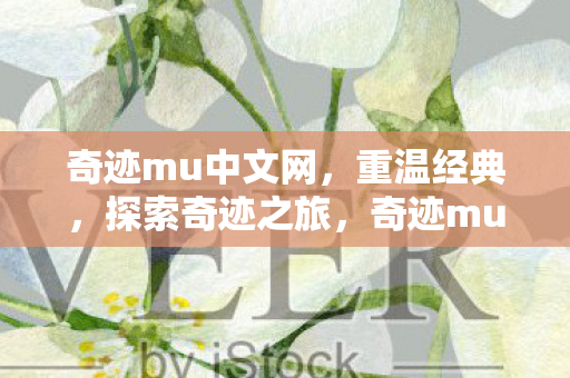 奇迹mu中文网,重温经典,探索奇迹之旅,奇迹mu中文网,重温经典,探索奇迹之旅 奇迹mu中文网,重温经典,探索奇迹之旅,奇迹mu中文网,重温经典,探索奇迹之旅