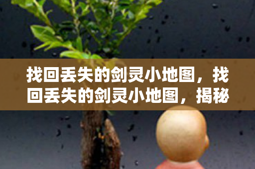 找回丢失的剑灵小地图,找回丢失的剑灵小地图,揭秘神秘之旅 找回丢失的剑灵小地图,找回丢失的剑灵小地图,揭秘神秘之旅