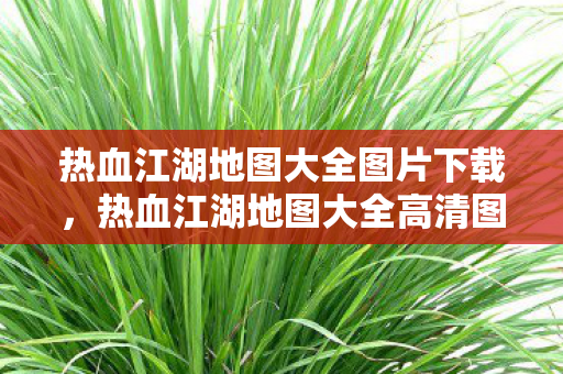 热血江湖地图大全图片下载,热血江湖地图大全高清图片下载 热血江湖地图大全图片下载,热血江湖地图大全高清图片下载