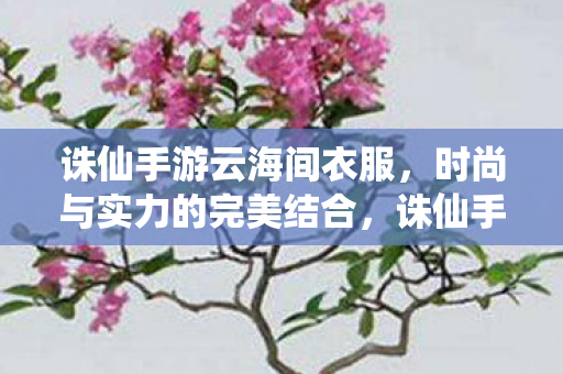 诛仙手游云海间衣服,时尚与实力的完美结合,诛仙手游云海间衣服,时尚与实力的完美碰撞 诛仙手游云海间衣服,时尚与实力的完美结合,诛仙手游云海间衣服,时尚与实力的完美碰撞