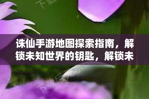 诛仙手游地图探索指南,解锁未知世界的钥匙,解锁未知世界的钥匙,诛仙手游地图探索指南 诛仙手游地图探索指南,解锁未知世界的钥匙,解锁未知世界的钥匙,诛仙手游地图探索指南
