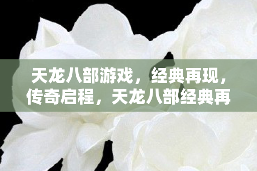 天龙八部游戏,经典再现,传奇启程,天龙八部经典再现,传奇启程 天龙八部游戏,经典再现,传奇启程,天龙八部经典再现,传奇启程