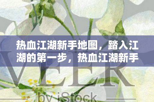 热血江湖新手地图,踏入江湖的第一步,热血江湖新手地图,江湖之旅的起点 热血江湖新手地图,踏入江湖的第一步,热血江湖新手地图,江湖之旅的起点