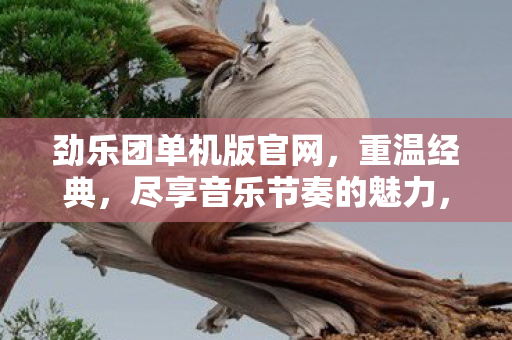 劲乐团单机版官网,重温经典,尽享音乐节奏的魅力,劲乐团单机版官网,重温经典,尽享音乐节奏的魅力 劲乐团单机版官网,重温经典,尽享音乐节奏的魅力,劲乐团单机版官网,重温经典,尽享音乐节奏的魅力