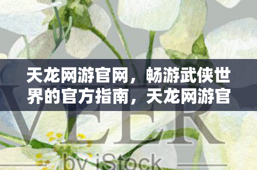 天龙网游官网,畅游武侠世界的官方指南,天龙网游官网,畅游武侠世界的官方指南 天龙网游官网,畅游武侠世界的官方指南,天龙网游官网,畅游武侠世界的官方指南