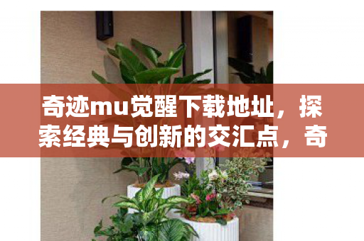 奇迹mu觉醒下载地址,探索经典与创新的交汇点,奇迹MU觉醒,探索经典与创新的交汇点下载地址 奇迹mu觉醒下载地址,探索经典与创新的交汇点,奇迹MU觉醒,探索经典与创新的交汇点下载地址