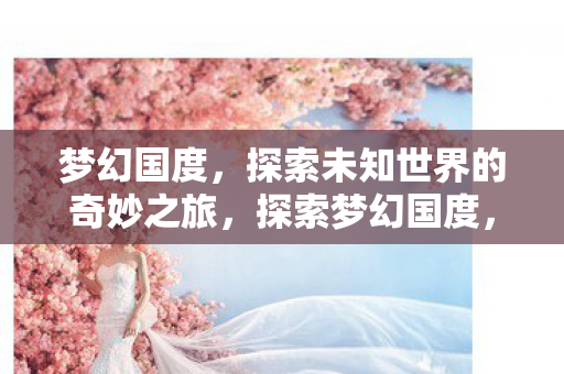 梦幻国度，探索未知世界的奇妙之旅，探索梦幻国度，未知世界的奇妙之旅