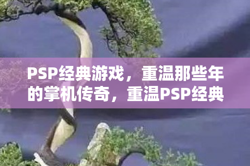 PSP经典游戏,重温那些年的掌机传奇,重温PSP经典游戏,再现掌机传奇 PSP经典游戏,重温那些年的掌机传奇,重温PSP经典游戏,再现掌机传奇