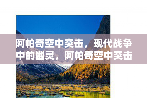 阿帕奇空中突击,现代战争中的幽灵,阿帕奇空中突击,现代战争中的幽灵 阿帕奇空中突击,现代战争中的幽灵,阿帕奇空中突击,现代战争中的幽灵