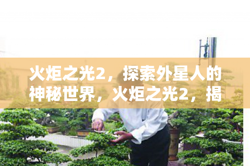 火炬之光2,探索外星人的神秘世界,火炬之光2,揭秘外星神秘世界 火炬之光2,探索外星人的神秘世界,火炬之光2,揭秘外星神秘世界