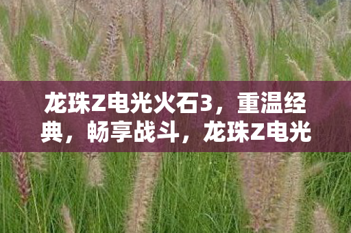 龙珠Z电光火石3,重温经典,畅享战斗,龙珠Z电光火石3,重温经典,畅享战斗快感 龙珠Z电光火石3,重温经典,畅享战斗,龙珠Z电光火石3,重温经典,畅享战斗快感