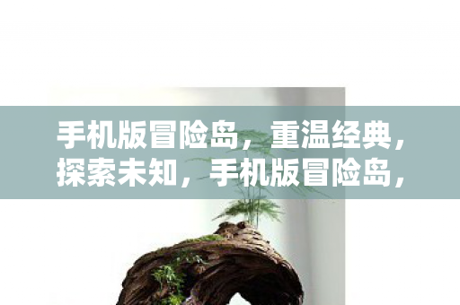 手机版冒险岛,重温经典,探索未知,手机版冒险岛,重温经典,探索未知之旅 手机版冒险岛,重温经典,探索未知,手机版冒险岛,重温经典,探索未知之旅