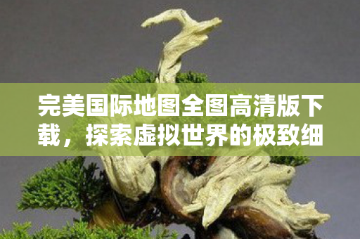 完美国际地图全图高清版下载,探索虚拟世界的极致细节,完美国际地图全图高清版下载,探索虚拟世界的极致细节 完美国际地图全图高清版下载,探索虚拟世界的极致细节,完美国际地图全图高清版下载,探索虚拟世界的极致细节