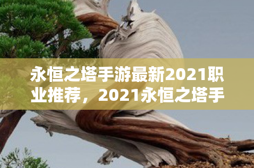 永恒之塔手游最新2021职业推荐图片