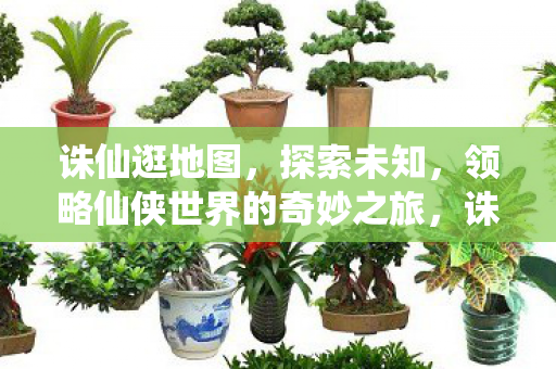诛仙逛地图,探索未知,领略仙侠世界的奇妙之旅,诛仙地图探索,领略仙侠世界的奇妙之旅 诛仙逛地图,探索未知,领略仙侠世界的奇妙之旅,诛仙地图探索,领略仙侠世界的奇妙之旅