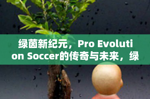 绿茵新纪元,Pro Evolution Soccer的传奇与未来,绿茵新纪元,Pro Evolution Soccer的传奇与未来展望 绿茵新纪元,Pro Evolution Soccer的传奇与未来,绿茵新纪元,Pro Evolution Soccer的传奇与未来展望