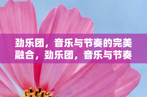 劲乐团,音乐与节奏的完美融合,劲乐团,音乐与节奏的完美碰撞 劲乐团,音乐与节奏的完美融合,劲乐团,音乐与节奏的完美碰撞