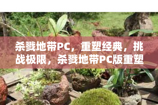 杀戮地带PC,重塑经典,挑战极限,杀戮地带PC版重塑经典,挑战玩家极限 杀戮地带PC,重塑经典,挑战极限,杀戮地带PC版重塑经典,挑战玩家极限