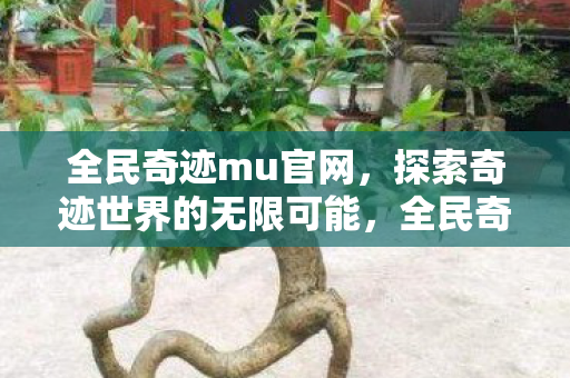 全民奇迹mu官网,探索奇迹世界的无限可能,全民奇迹mu官网,探索奇迹世界的无限可能 全民奇迹mu官网,探索奇迹世界的无限可能,全民奇迹mu官网,探索奇迹世界的无限可能