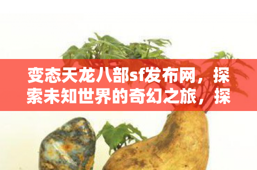 变态天龙八部sf发布网,探索未知世界的奇幻之旅,探索未知世界的奇幻之旅,变态天龙八部sf发布网 变态天龙八部sf发布网,探索未知世界的奇幻之旅,探索未知世界的奇幻之旅,变态天龙八部sf发布网