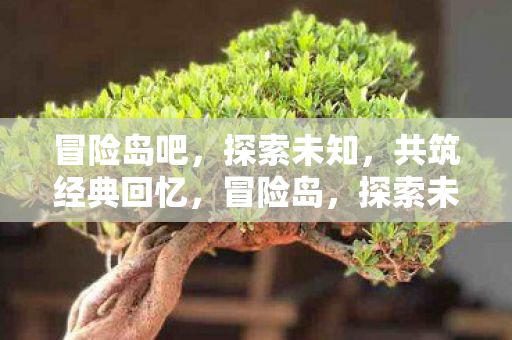 冒险岛吧,探索未知,共筑经典回忆,冒险岛,探索未知,共筑经典回忆 冒险岛吧,探索未知,共筑经典回忆,冒险岛,探索未知,共筑经典回忆