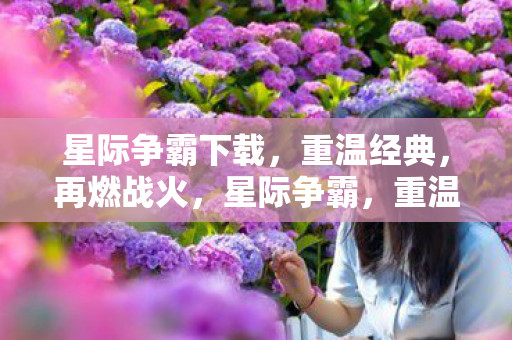 星际争霸下载图片