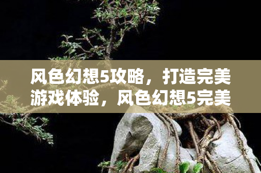 风色幻想5攻略,打造完美游戏体验,风色幻想5完美攻略,打造极致游戏体验 风色幻想5攻略,打造完美游戏体验,风色幻想5完美攻略,打造极致游戏体验