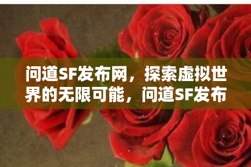 问道SF发布网,探索虚拟世界的无限可能,问道SF发布网,探索虚拟世界的无限可能 问道SF发布网,探索虚拟世界的无限可能,问道SF发布网,探索虚拟世界的无限可能