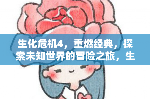 生化危机4,重燃经典,探索未知世界的冒险之旅,生化危机4,重燃经典,探索未知世界的冒险之旅 生化危机4,重燃经典,探索未知世界的冒险之旅,生化危机4,重燃经典,探索未知世界的冒险之旅
