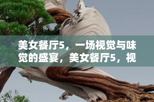 美女餐厅5,一场视觉与味觉的盛宴,美女餐厅5,视觉与味觉的双重盛宴 美女餐厅5,一场视觉与味觉的盛宴,美女餐厅5,视觉与味觉的双重盛宴