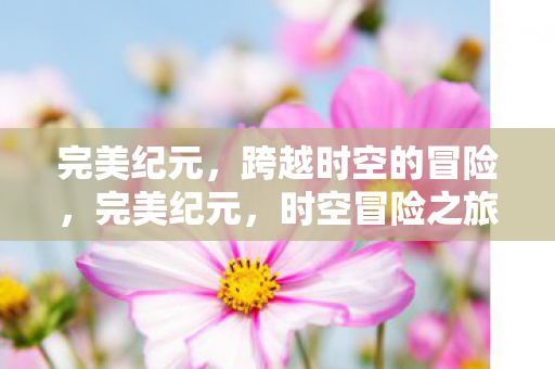 完美纪元,跨越时空的冒险,完美纪元,时空冒险之旅 完美纪元,跨越时空的冒险,完美纪元,时空冒险之旅