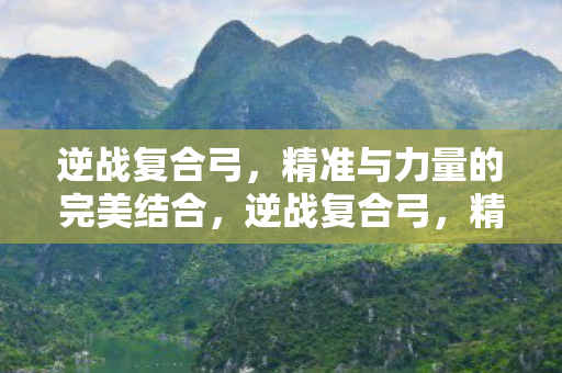 逆战复合弓,精准与力量的完美结合,逆战复合弓,精准与力量的完美结合 逆战复合弓,精准与力量的完美结合,逆战复合弓,精准与力量的完美结合