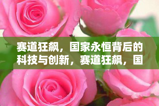赛道狂飙,国家永恒背后的科技与创新,赛道狂飙,国家永恒背后的科技与创新 赛道狂飙,国家永恒背后的科技与创新,赛道狂飙,国家永恒背后的科技与创新