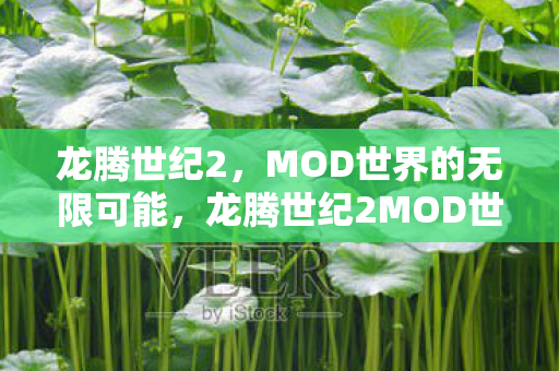 龙腾世纪2,MOD世界的无限可能,龙腾世纪2MOD世界,解锁无限可能 龙腾世纪2,MOD世界的无限可能,龙腾世纪2MOD世界,解锁无限可能