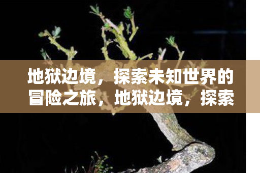 地狱边境,探索未知世界的冒险之旅,地狱边境,探索未知世界的冒险之旅 地狱边境,探索未知世界的冒险之旅,地狱边境,探索未知世界的冒险之旅