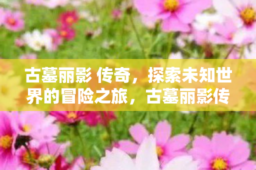 古墓丽影 传奇,探索未知世界的冒险之旅,古墓丽影传奇,探索未知世界的冒险之旅 古墓丽影 传奇,探索未知世界的冒险之旅,古墓丽影传奇,探索未知世界的冒险之旅