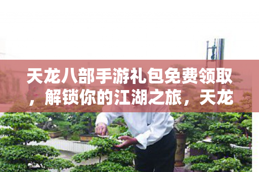 天龙八部手游礼包免费领取,解锁你的江湖之旅,天龙八部手游礼包免费领,解锁你的江湖之旅 天龙八部手游礼包免费领取,解锁你的江湖之旅,天龙八部手游礼包免费领,解锁你的江湖之旅