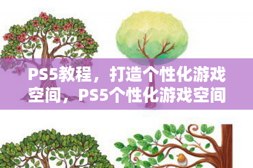 PS5教程,打造个性化游戏空间,PS5个性化游戏空间打造指南 PS5教程,打造个性化游戏空间,PS5个性化游戏空间打造指南