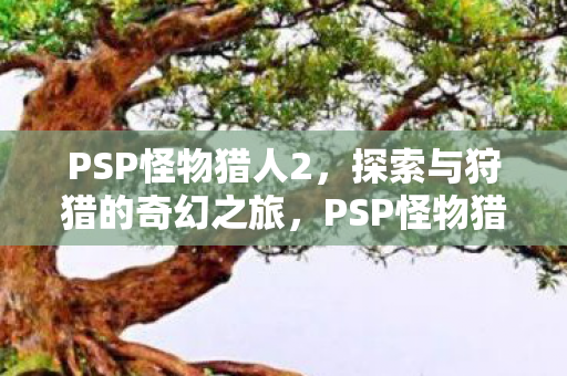 PSP怪物猎人2,探索与狩猎的奇幻之旅,PSP怪物猎人2,探索与狩猎的奇幻之旅 PSP怪物猎人2,探索与狩猎的奇幻之旅,PSP怪物猎人2,探索与狩猎的奇幻之旅