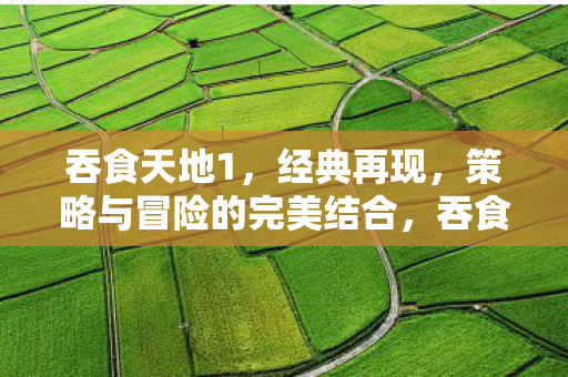 吞食天地1,经典再现,策略与冒险的完美结合,吞食天地1经典再现,策略与冒险的完美结合 吞食天地1,经典再现,策略与冒险的完美结合,吞食天地1经典再现,策略与冒险的完美结合